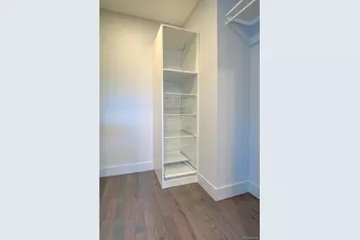 1322 S Pearl Street, Denver, CO 80210 - Photo 19