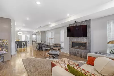 1322 S Pearl Street, Denver, CO 80210 - Photo 7