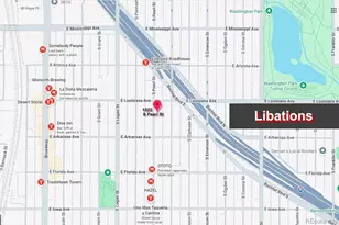 1322 S Pearl St, Denver, CO 80210 - Photo 37