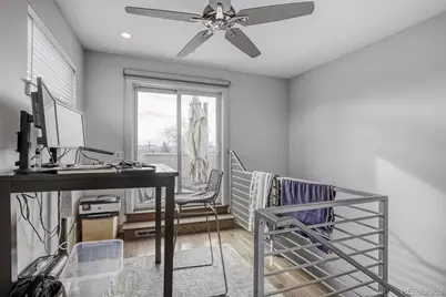 1322 S Pearl Street, Denver, CO 80210 - Photo 11