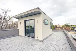 1322 S Pearl St, Denver, CO 80210 - Photo 3