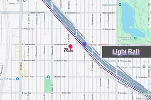 1322 S Pearl St, Denver, CO 80210 - Photo 39