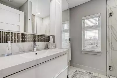 1322 S Pearl Street, Denver, CO 80210 - Photo 25