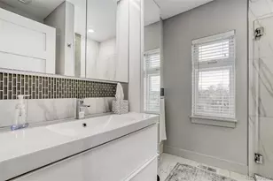 1322 S Pearl St, Denver, CO 80210 - Photo 25