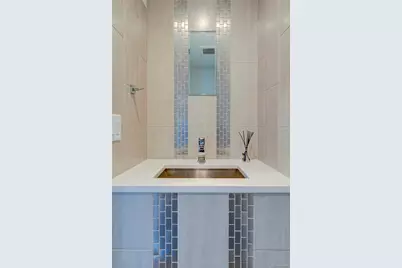 1322 S Pearl Street, Denver, CO 80210 - Photo 15