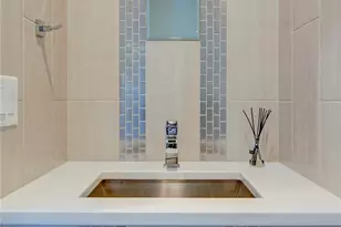 1322 S Pearl St, Denver, CO 80210 - Photo 15