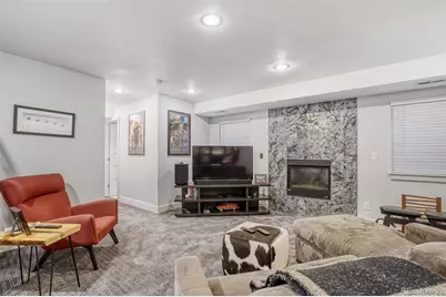 1322 S Pearl Street, Denver, CO 80210 - Photo 5