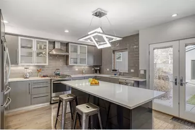 1322 S Pearl Street, Denver, CO 80210 - Photo 13