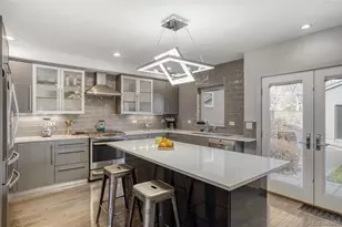 1322 S Pearl St, Denver, CO 80210 - Photo 13