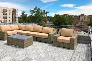 1322 S Pearl St, Denver, CO 80210 - Photo 5