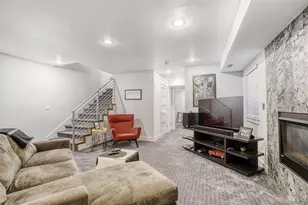 1322 S Pearl St, Denver, CO 80210 - Photo 27