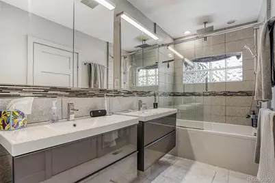 1322 S Pearl Street, Denver, CO 80210 - Photo 19