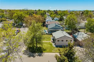 795 Ironton St, Aurora, CO 80010 - Photo 31