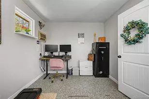 795 Ironton St, Aurora, CO 80010 - Photo 17