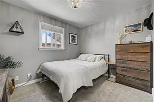795 Ironton St, Aurora, CO 80010 - Photo 11