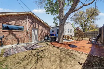 795 Ironton Street, Aurora, CO 80010 - Photo 27