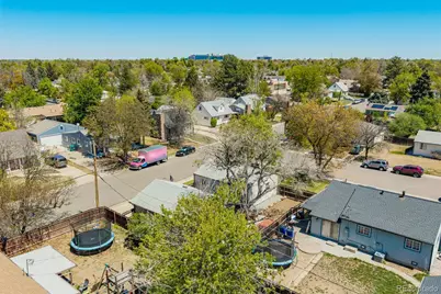 795 Ironton Street, Aurora, CO 80010 - Photo 35