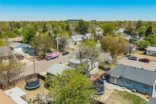795 Ironton St, Aurora, CO 80010 - Photo 35
