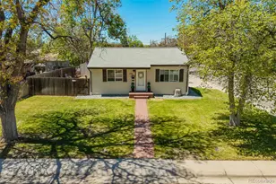 795 Ironton St, Aurora, CO 80010 - Photo 1