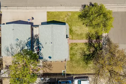 795 Ironton Street, Aurora, CO 80010 - Photo 37