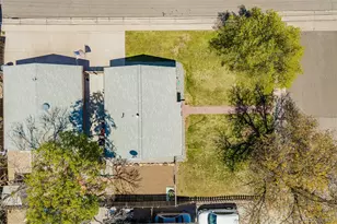 795 Ironton St, Aurora, CO 80010 - Photo 37