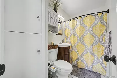 795 Ironton Street, Aurora, CO 80010 - Photo 13