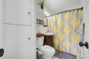 795 Ironton St, Aurora, CO 80010 - Photo 13
