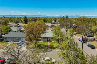 795 Ironton Street, Aurora, CO 80010 - Photo 29