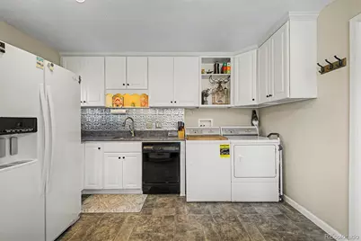 795 Ironton Street, Aurora, CO 80010 - Photo 9