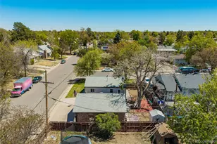 795 Ironton St, Aurora, CO 80010 - Photo 33