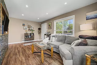 795 Ironton Street, Aurora, CO 80010 - Photo 5