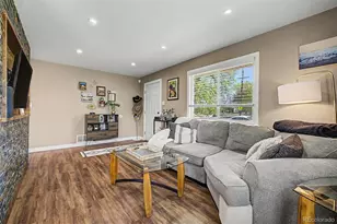 795 Ironton St, Aurora, CO 80010 - Photo 5