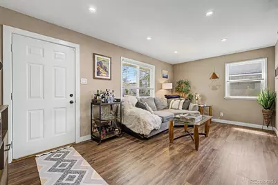 795 Ironton Street, Aurora, CO 80010 - Photo 3