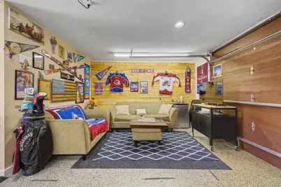 795 Ironton Street, Aurora, CO 80010 - Photo 21