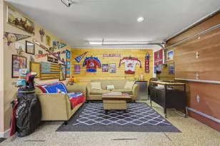 795 Ironton St, Aurora, CO 80010 - Photo 21