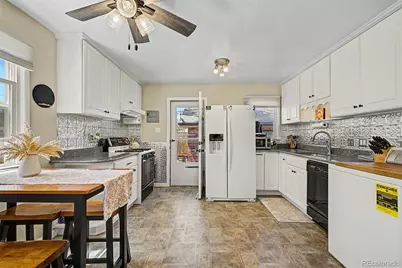 795 Ironton Street, Aurora, CO 80010 - Photo 7