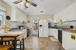 795 Ironton St, Aurora, CO 80010 - Photo 7