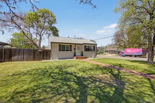 795 Ironton St, Aurora, CO 80010 - Photo 39