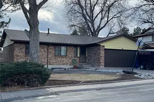 13778 W Asbury Cir, Lakewood, CO 80228 - Photo 1