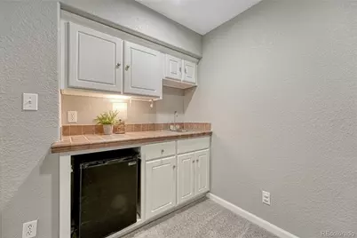 21701 Swale Avenue, Parker, CO 80138 - Photo 27