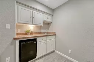 21701 Swale Ave, Parker, CO 80138 - Photo 27