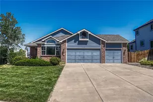 21701 Swale Ave, Parker, CO 80138 - Photo 41