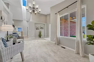 21701 Swale Ave, Parker, CO 80138 - Photo 9