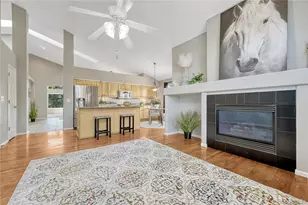 21701 Swale Ave, Parker, CO 80138 - Photo 15