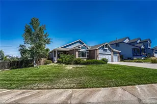 21701 Swale Ave, Parker, CO 80138 - Photo 43
