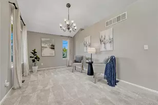 21701 Swale Ave, Parker, CO 80138 - Photo 7