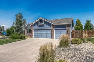 21701 Swale Ave, Parker, CO 80138 - Photo 35