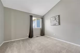 21701 Swale Ave, Parker, CO 80138 - Photo 21