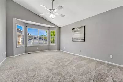 21701 Swale Avenue, Parker, CO 80138 - Photo 17