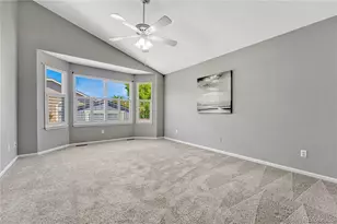 21701 Swale Ave, Parker, CO 80138 - Photo 17